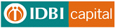IDBI Capital